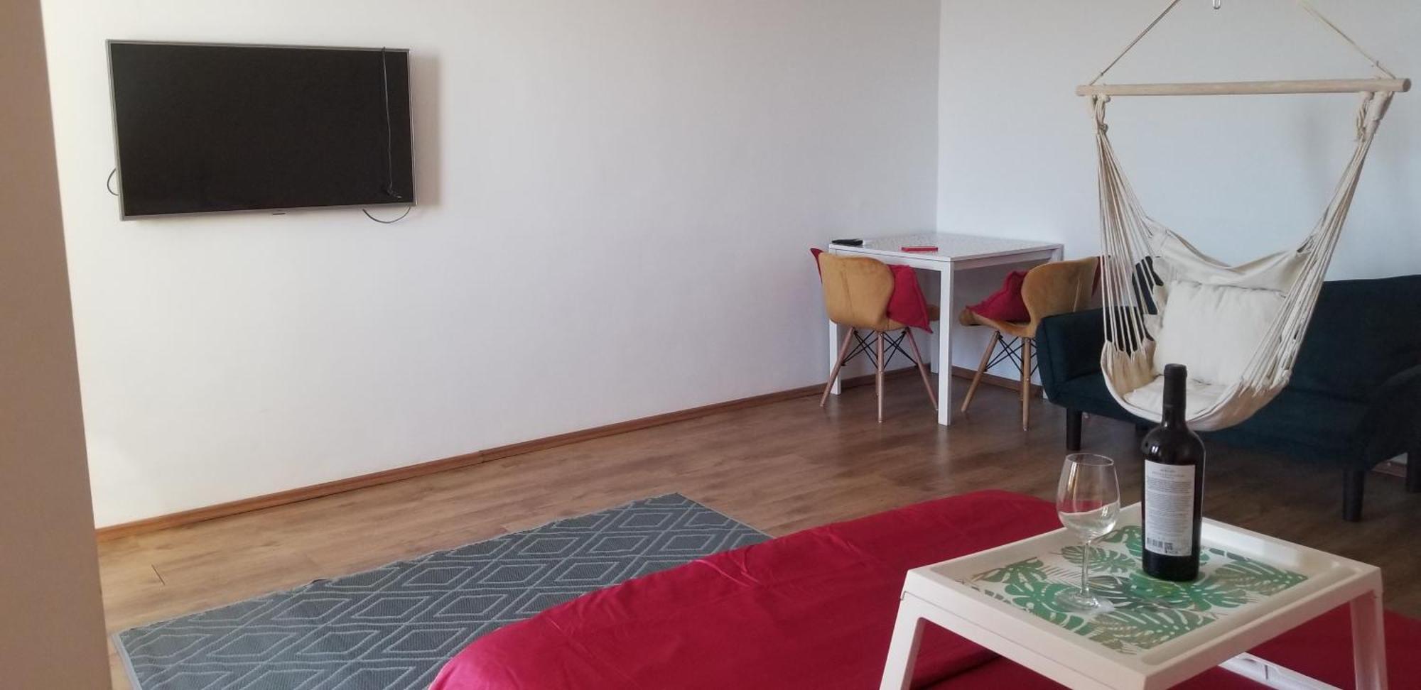 Private Room At Ceausescu'S Place In Old City Unirii Square Bukareszt Zewnętrze zdjęcie